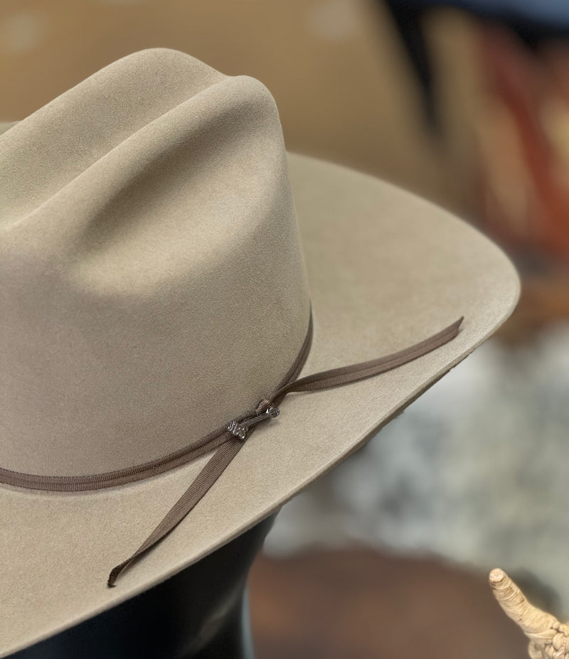 STETSON RANCHER 6X SÁHARA COPA ALTA