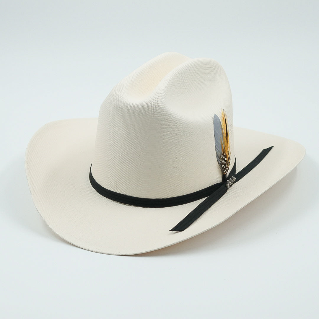 SOMBRERO CHAPARRAL 1000x