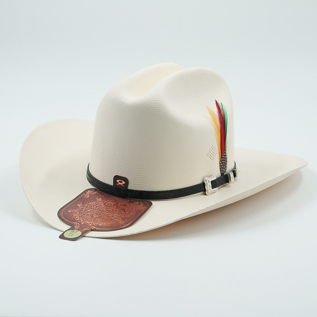 SOMBRERO JHONSON 1000x