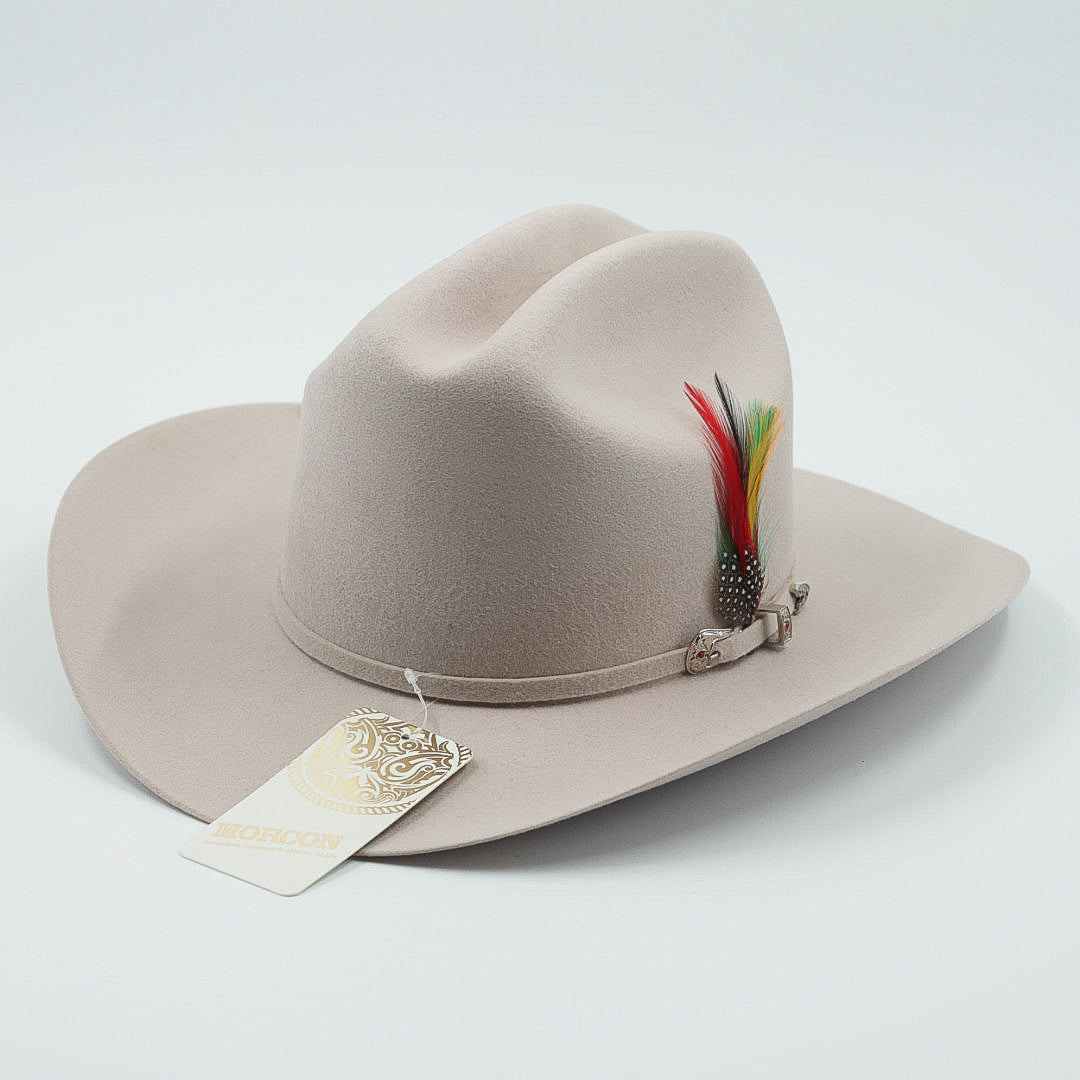 TEXANA M-0 ARENA