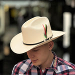 SOMBRERO