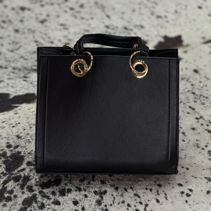 BOLSA GRANDE MANTARRAYA  REY