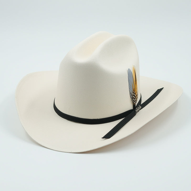 SOMBRERO CHAPARRAL 1000x