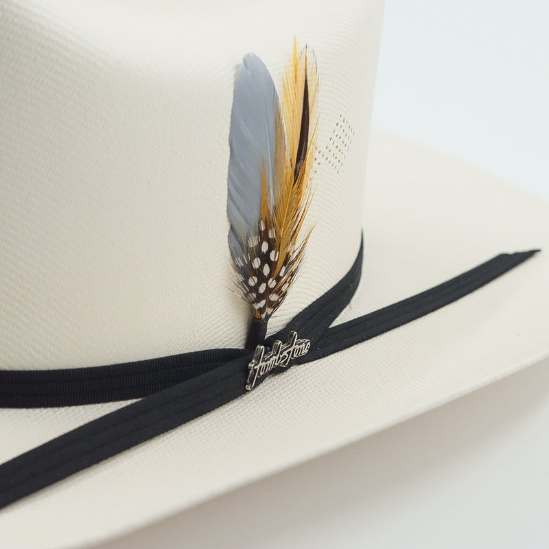 SOMBRERO CHAPARRAL 1000x