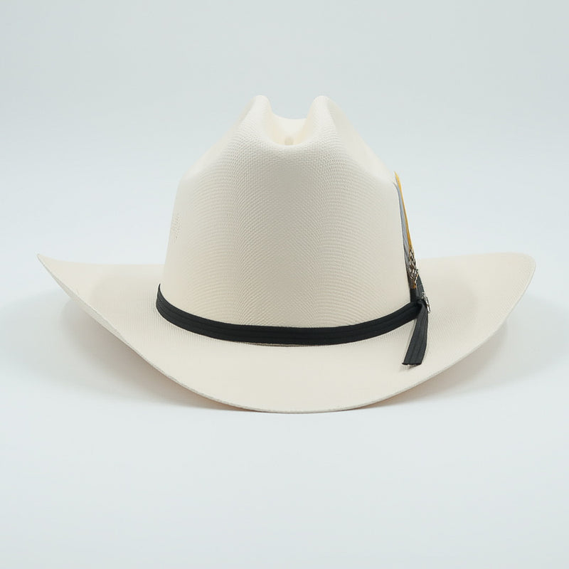 SOMBRERO CHAPARRAL 1000x