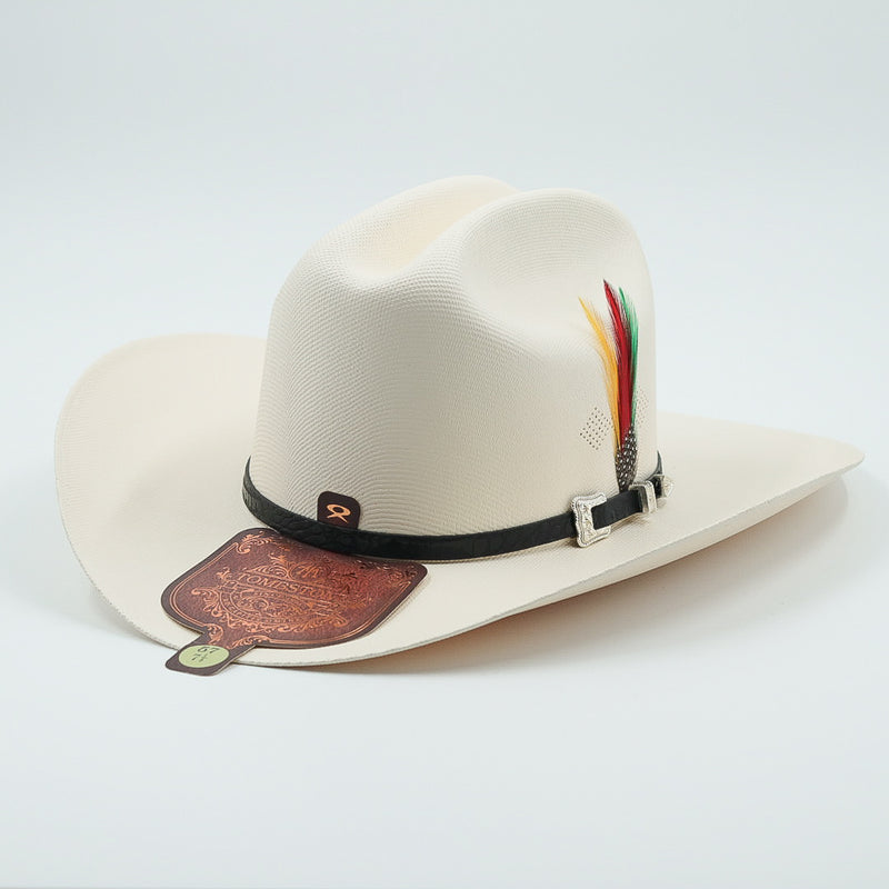 SOMBRERO JHONSON 1000x