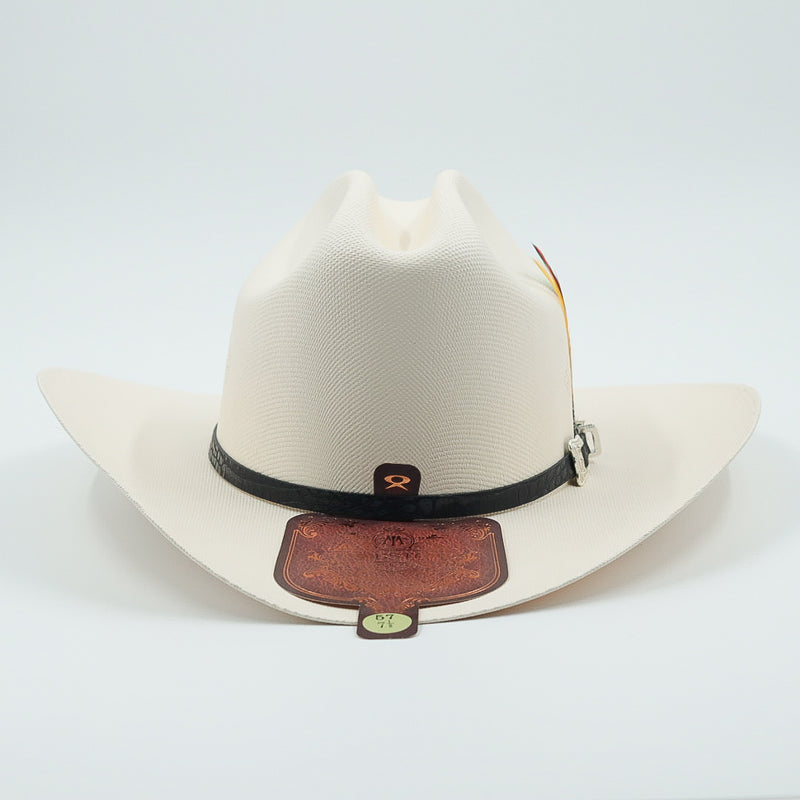 SOMBRERO JHONSON 1000x
