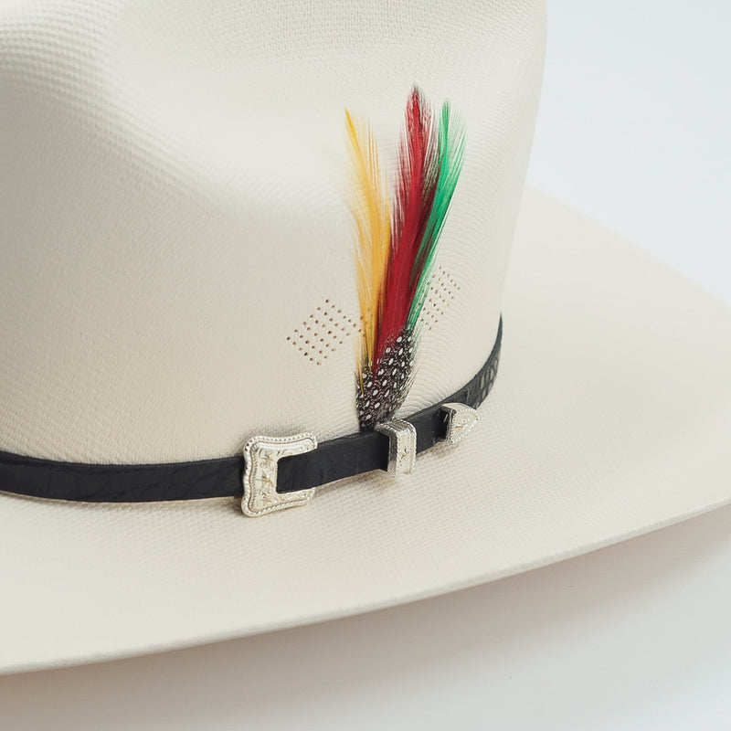 SOMBRERO JHONSON 1000x