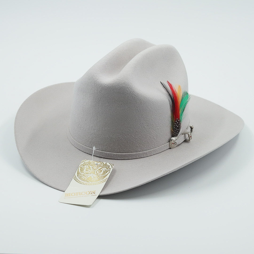 TEXANA M-0 GRIS CRISTAL