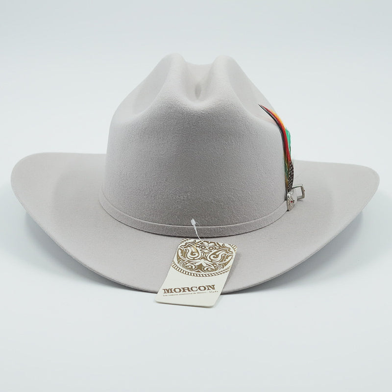 TEXANA M-0 GRIS CRISTAL