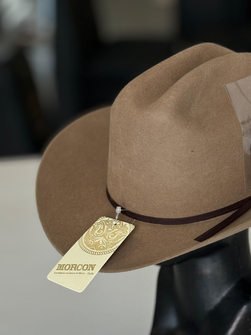 TEXANA MORCÓN 20X NUEZ