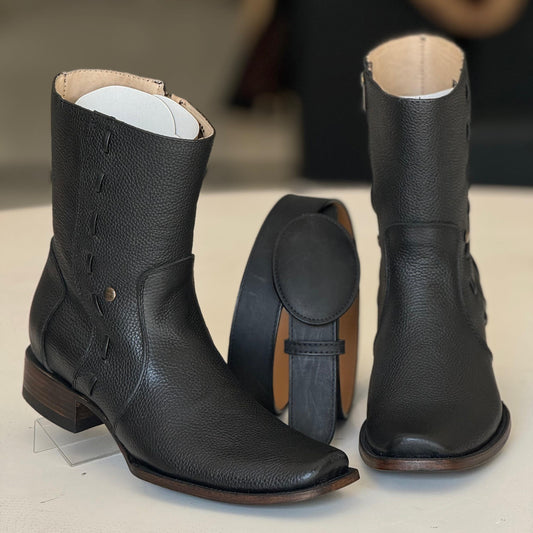 COMBO BLACK 01