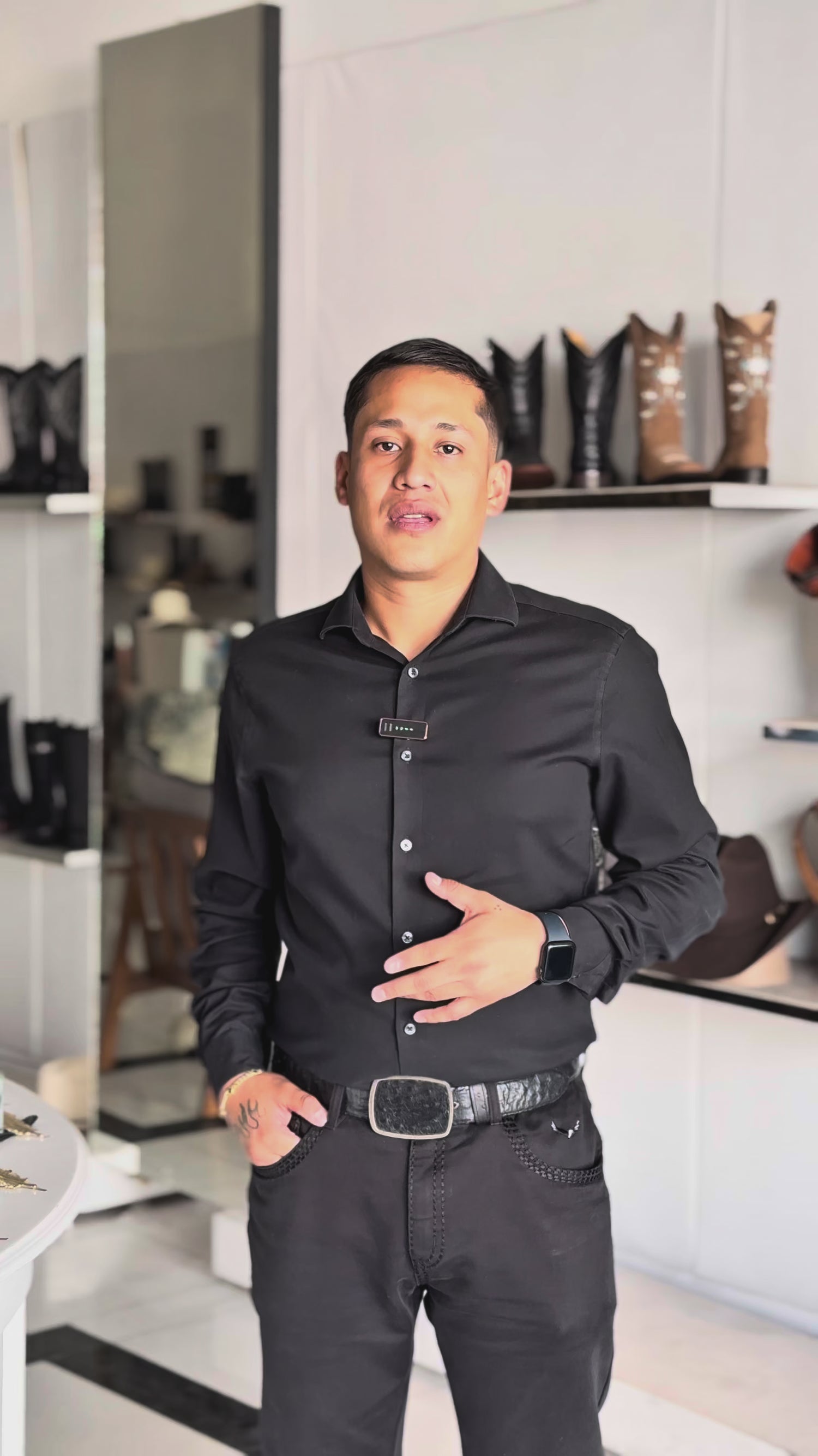 PROMOCIÓN SOMBREROS 1000X